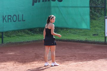 Bild 413 - 11.HSP - 2008